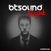 Btsound