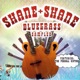 Bluegrass Sampler Featuring The Peasall Sisters EP