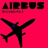 La Trompeta - EP - Tony Dee