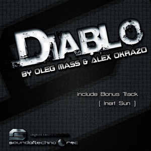 Diablo - Single