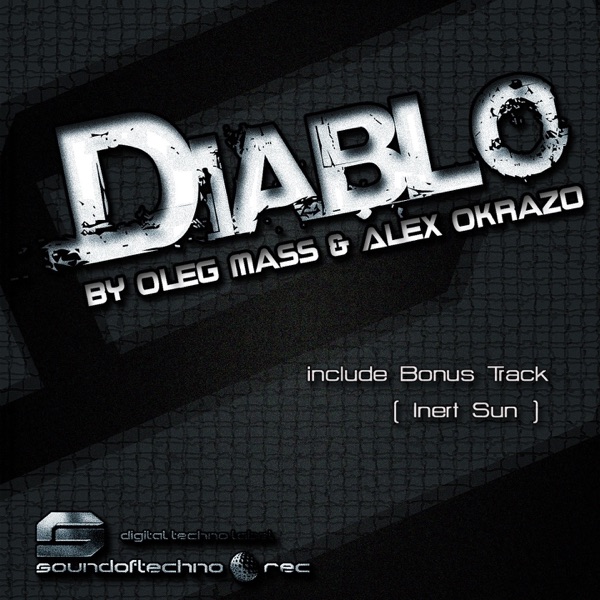 Diablo - Single