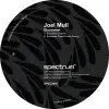 Joel Mull - Soursweet (Petar Dundov Remix)