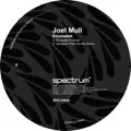 Soursweet (Petar Dundov Remix)
