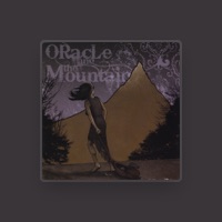 Oracle and the Mountain
