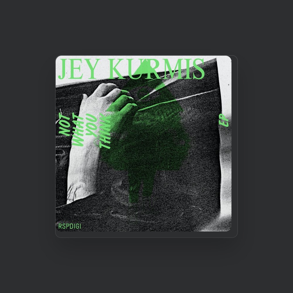 Фото Jey Kurmis