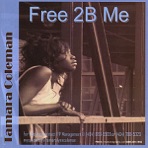 Free 2b Me