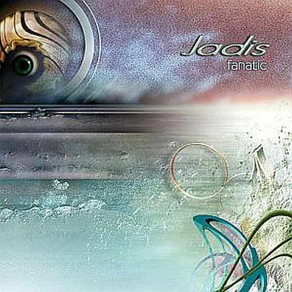 The Great Outside — Jadis