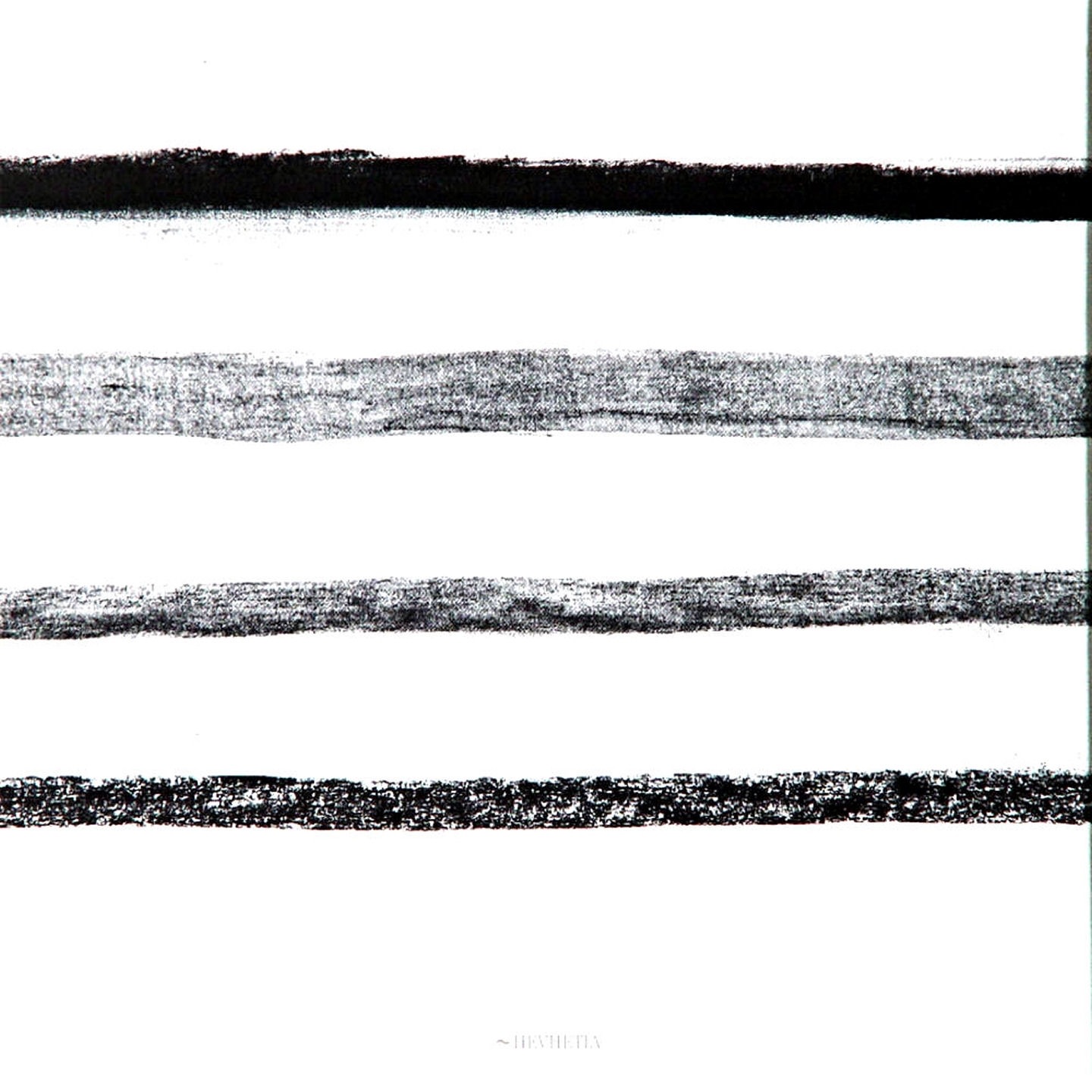 Andrej Seban: Opus I for Electric Guitar, Fujara and Chamber Orchestra - EP by Andrej Šeban, Slovak Sinfonietta Zilina & Peter Breiner album cover
