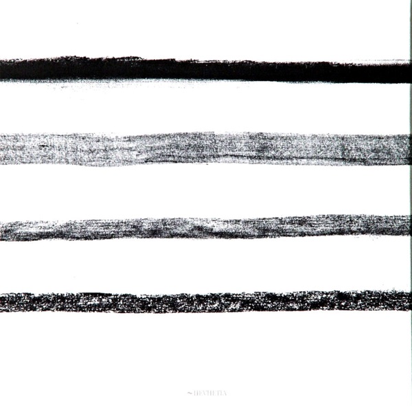 Vladimir Godar: Little Suite for Little David for Electric Violin, Electric Guitar, String Orchestra and Harpsichord