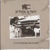 Si Papá — Los Patita de Perro