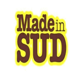 Made In Sud