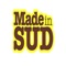 Made In Sud, pt.  6 - Gigi e Ross lyrics