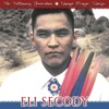 Eli Secody - Families Walking In Beauty