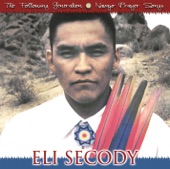 Eli Secody - Good Education