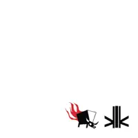 Hell Bent