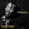 Get It Right (2010 Mix) - Single