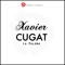 Belen - Xavier Cugat lyrics