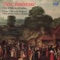 In Nomine Crye - Circa 1500 lyrics
