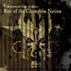Rise of the Champion Nation