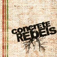 Concrete Rebels - Papayo