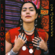 La Llorona - Lila Downs