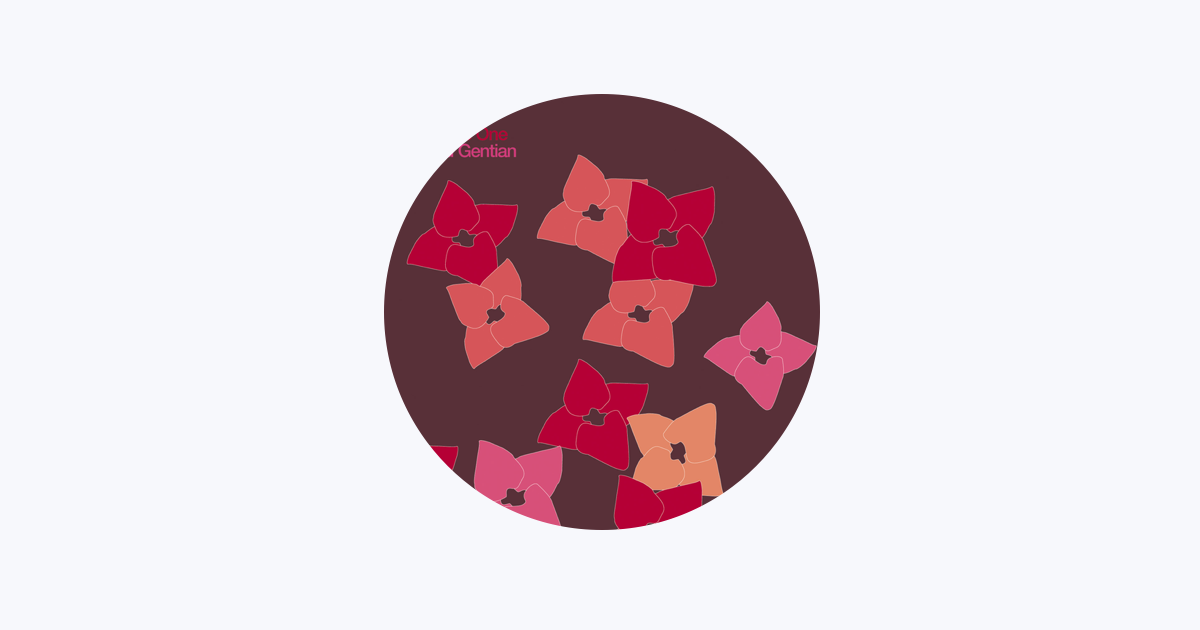 12' ini レコード square one so what u say 12' ini レコード