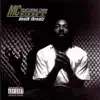 MC Eiht - Late Night Hype, Pt. 2 (feat. C.M.W.)