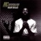 Ain't Nuthin' to It (feat. C.M.W.) - MC Eiht lyrics