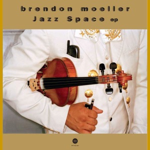 Jazz Space - EP