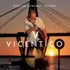 Viento