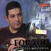 Levon Abrahamyan - Mayrik