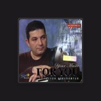 Levon Abrahamyan
