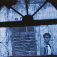 情迷心竅十七首 - Hacken Lee