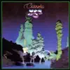 Yes - I've Seen All Good People: A. Your Move, B. All Good People (Live In London, 1978)