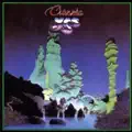 I've Seen All Good People / Your Move (1971)
