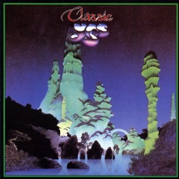 Classic Yes by Yes