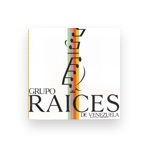 Grupo Raíces de Venezuela