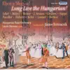 Hungarian State Orchestra - Joseph Lanner: Pesti keringő - Pesther-Walzer Op.93