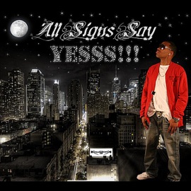 Coke Bottle (Remix) (feat. Rene & Optimo) Knu York