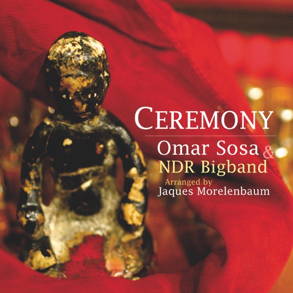Ceremony
