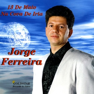 13 De Maio Na Cova de Iria