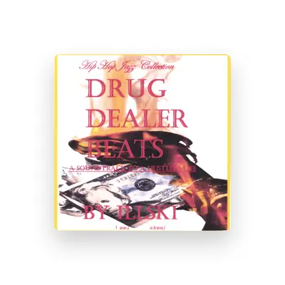 Listen to Illski, watch music videos, read bio, see tour dates & more!