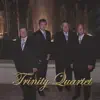 Stream & download Trinity Quartet