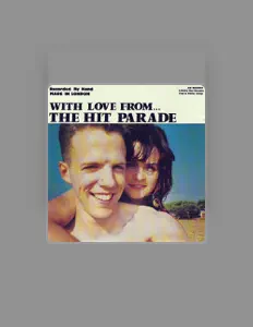 Listen to The Hit Parade, watch music videos, read bio, see tour dates & more!