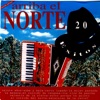 Canción mixteca