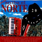 Arriba El Norte