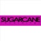 Change (Secondo Remix) - DJ Ali lyrics