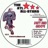 The Dirty Bird Groove
