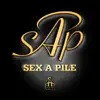 S.A.P. - Sex a Pile (Dancefloor Mix)