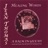 Healing Words for the Future-- Music/Ellsworth Jackson-Piano/Tru